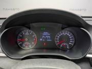 Kia Optima IV Рестайлинг Москва  - изображение 28