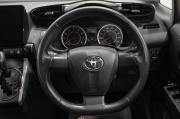 Toyota Wish II Новокузнецк  - изображение 50