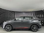 Changan UNI-S (CS55 Plus) Новосибирск  - изображение 37