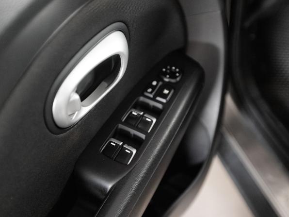 Kia Soul II Рестайлинг с пробегом 2018 года, цена 1 540 000 рублей, 106905 км, хэтчбек, Автокод Объявления