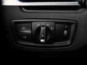 BMW X1 II (F48) Москва  - изображение 37