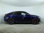 Mercedes-Benz GLE Coupe II (C167) Санкт-Петербург  - изображение 25