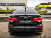 Kia Rio III Рестайлинг Волгоград  - изображение 41