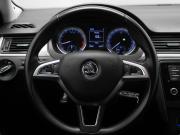 Skoda Rapid I Москва  - изображение 42