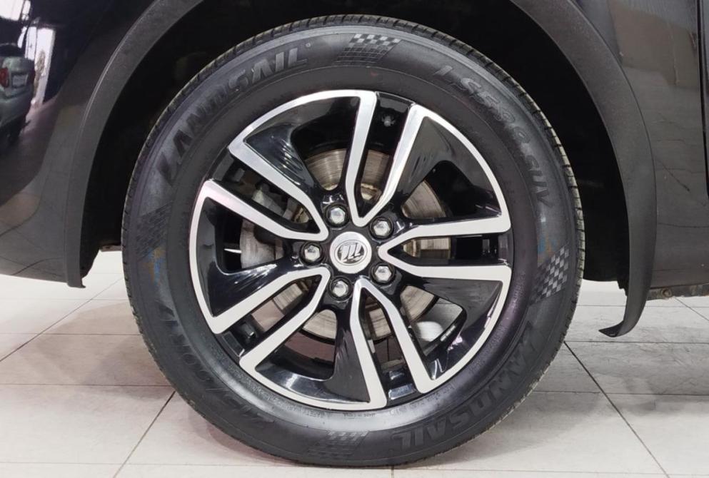 Lifan X60 I Рестайлинг 2 Саратов  - изображение 10