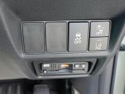 Honda Stepwgn V Тюмень  - изображение 52