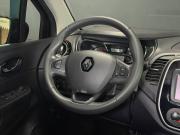 Renault Kaptur I Тверь  - изображение 33