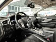 Nissan Murano III (Z52) Казань  - изображение 42