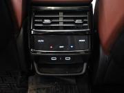 Geely Monjaro I Екатеринбург  - изображение 45