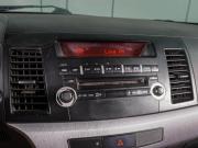 Mitsubishi Lancer X Воронеж  - изображение 30