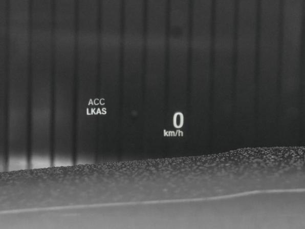 Honda Accord X с пробегом 2018 года, цена 1 950 000 рублей, 192321 км, седан, Автокод Объявления