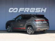 Changan CS35 Plus I Рестайлинг Краснодар  - изображение 26