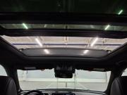 GAC GS8 II Казань  - изображение 51