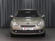 Renault Fluence I Минеральные Воды  - изображение 20
