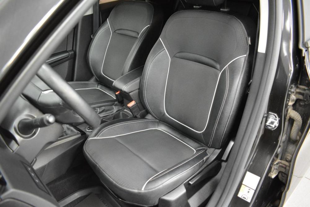 Renault Arkana I Киров  - изображение 10