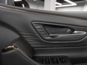 Toyota Alphard IV Москва  - изображение 44