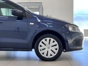 Volkswagen Polo V Волгоград  - изображение 39