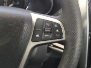 Lada (ВАЗ) Largus I Рестайлинг Екатеринбург  - изображение 50