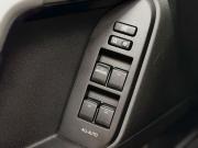 Toyota Land Cruiser Prado 150 Series Рестайлинг 3 Вологда  - изображение 39