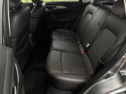 Changan CS35 Plus I Тверь  - изображение 35