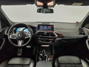 BMW X3 III (G01) Москва  - изображение 38