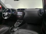Kia Soul II Рестайлинг Подольск  - изображение 39
