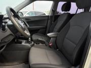 Hyundai Creta I Набережные Челны  - изображение 38