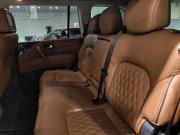 Infiniti QX80 I Рестайлинг 2 Казань  - изображение 37