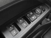 Hyundai Elantra VI (AD) Рестайлинг Орехово-Зуево  - изображение 31