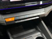Changan UNI-V I Красноярск  - изображение 44