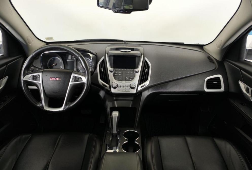 GMC Terrain I Нижний Новгород  - изображение 15