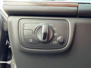 Audi A6 IV (C7) Рестайлинг Санкт-Петербург  - изображение 55