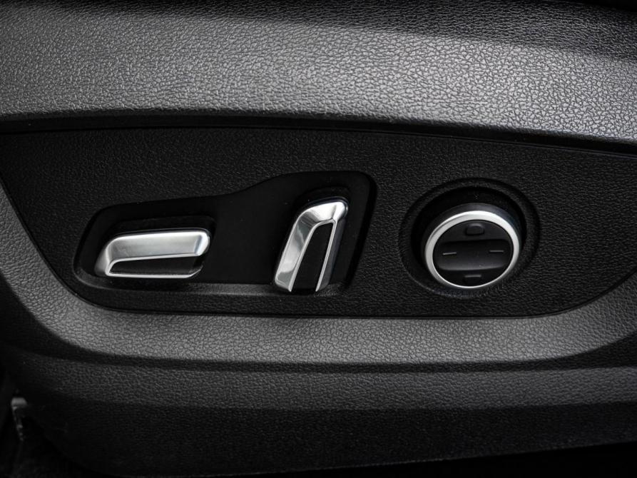 Chery Tiggo 7 Pro I Краснодар  - изображение 22