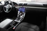 Volkswagen Passat B7 Санкт-Петербург  - изображение 36