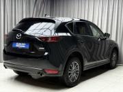 Mazda CX-5 II Ижевск  - изображение 37