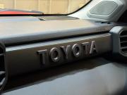 Toyota Sequoia III Красноярск  - изображение 83