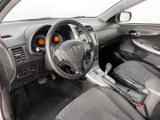 Toyota Corolla X (E140 E150) Ногинск  - изображение 35