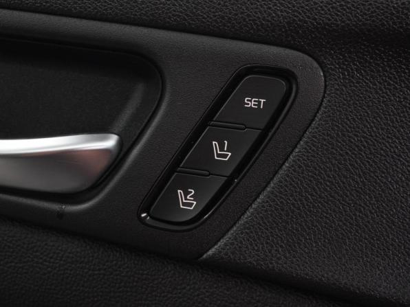 Kia Optima IV Рестайлинг с пробегом 2019 года, цена 2 199 000 рублей, 100043 км, седан, Автокод Объявления