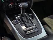 Audi Q5 I (8R) Рестайлинг Санкт-Петербург  - изображение 47