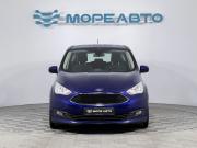 Ford C-MAX II Рестайлинг Калининград  - изображение 22