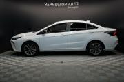 Omoda S5 GT Крым  - изображение 27