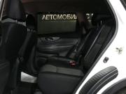 Nissan X-Trail III Рестайлинг Уфа  - изображение 27