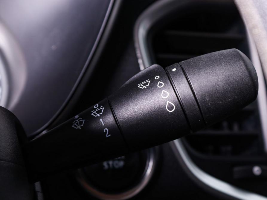 Lada (ВАЗ) Vesta I Рестайлинг (NG) Минеральные Воды  - изображение 16