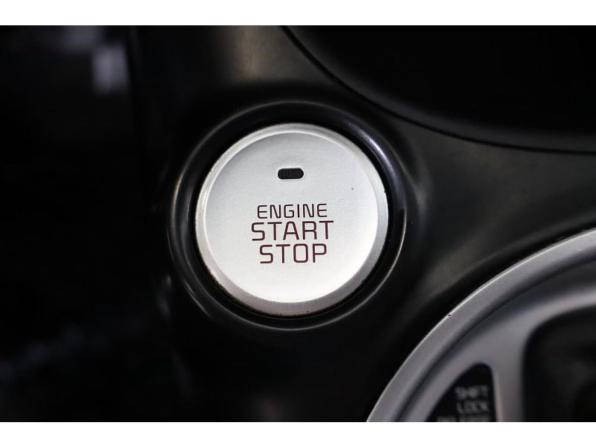 Kia Soul II Рестайлинг с пробегом 2018 года, цена 1 512 000 рублей, 118136 км, хэтчбек, Автокод Объявления