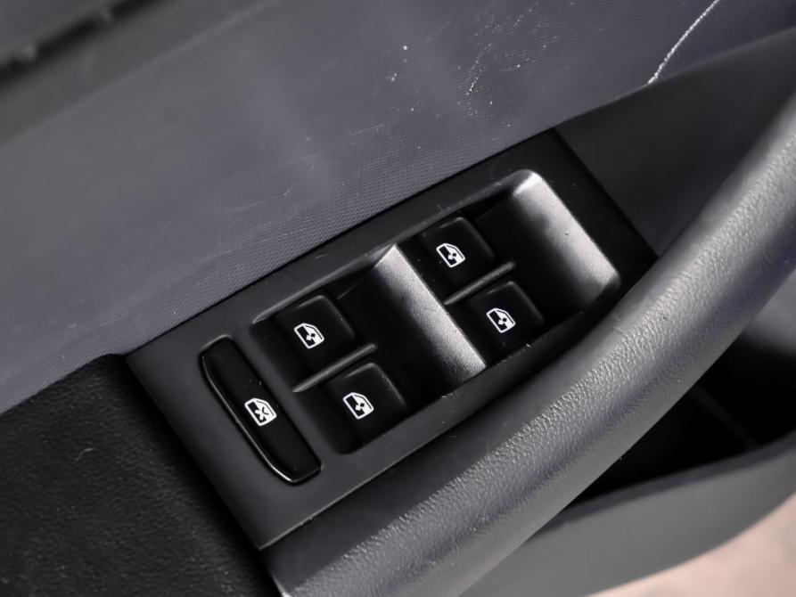 Skoda Rapid I Екатеринбург  - изображение 15