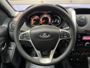 Lada (ВАЗ) Largus I Рестайлинг Тверь  - изображение 33