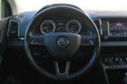 Skoda Karoq I Пермь  - изображение 32