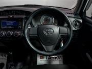 Toyota Corolla XI (E160 E170) Рестайлинг 2 Чита  - изображение 23