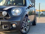 Mini Countryman I Волгоград  - изображение 63