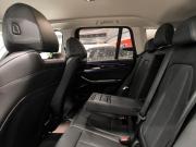 BMW X3 III (G01) Рестайлинг Казань  - изображение 37